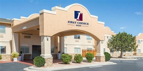 green river utah pet friendly hotels|First Choice Inns at the Swell 